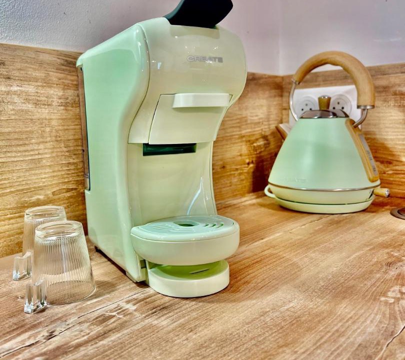 Photo of Others in Saint-Vincent-de-Barres