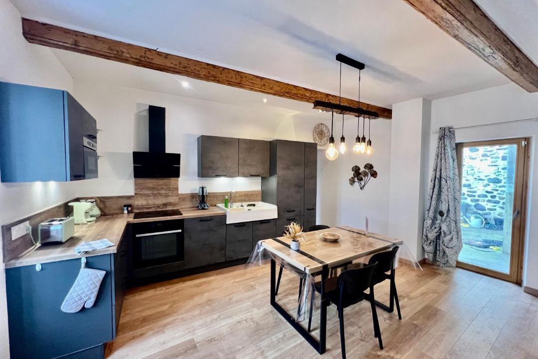 Photo of Others in Saint-Vincent-de-Barres