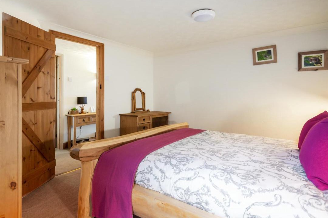 Photo of Others in Whitecroft