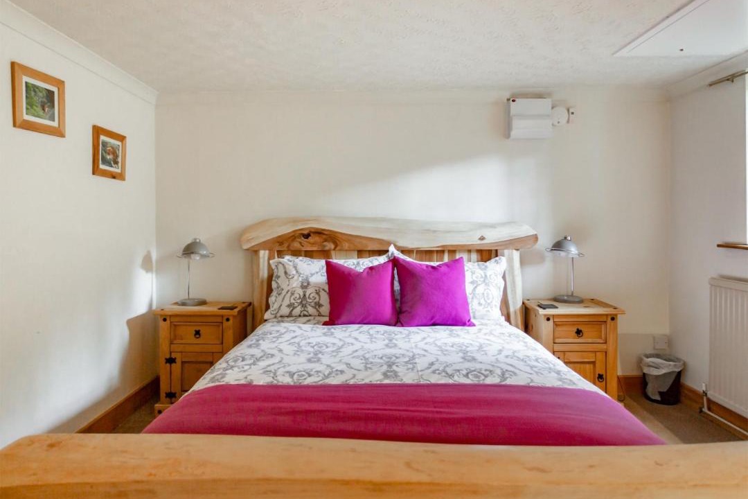 Photo of Others in Whitecroft