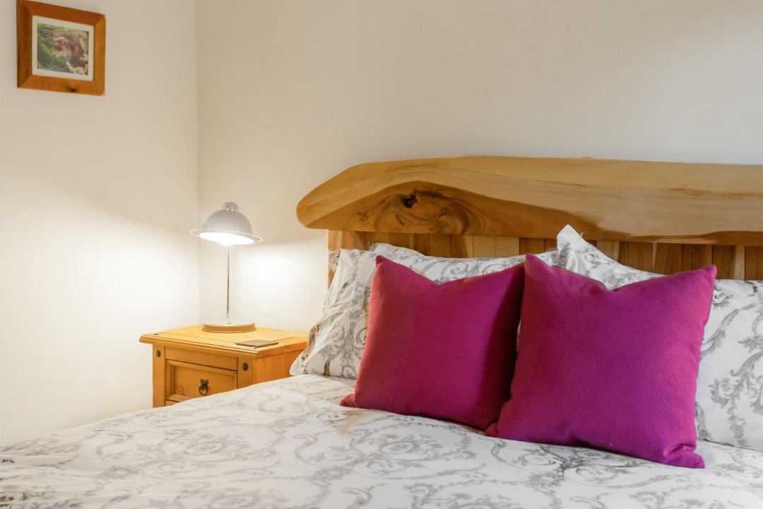 Photo of Others in Whitecroft