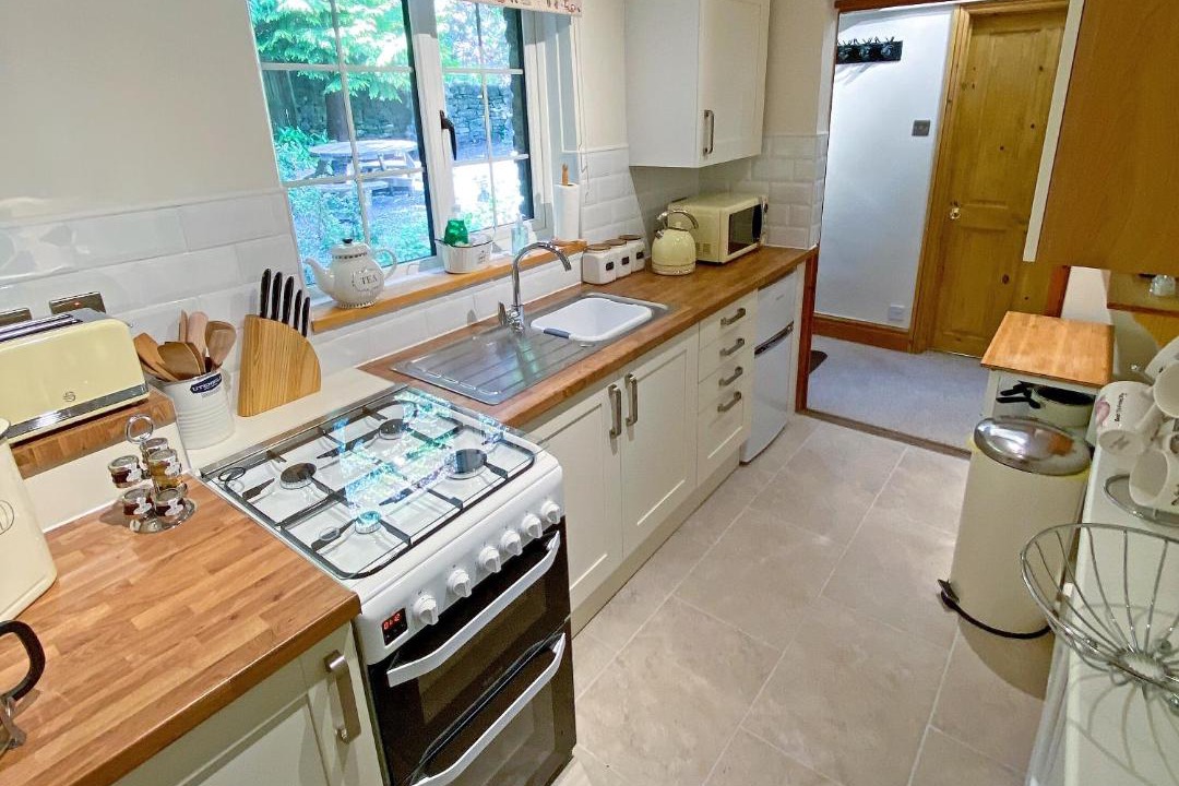 Photo of Others in Whitecroft