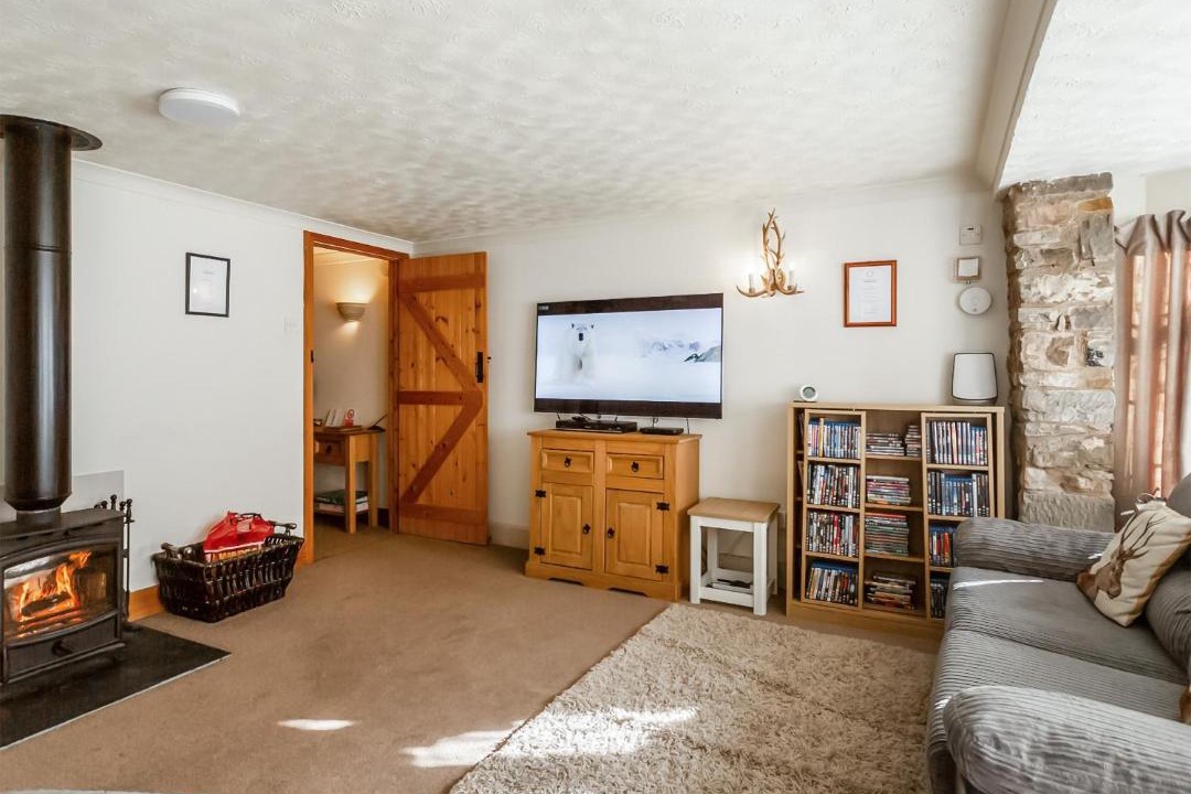 Photo of Others in Whitecroft