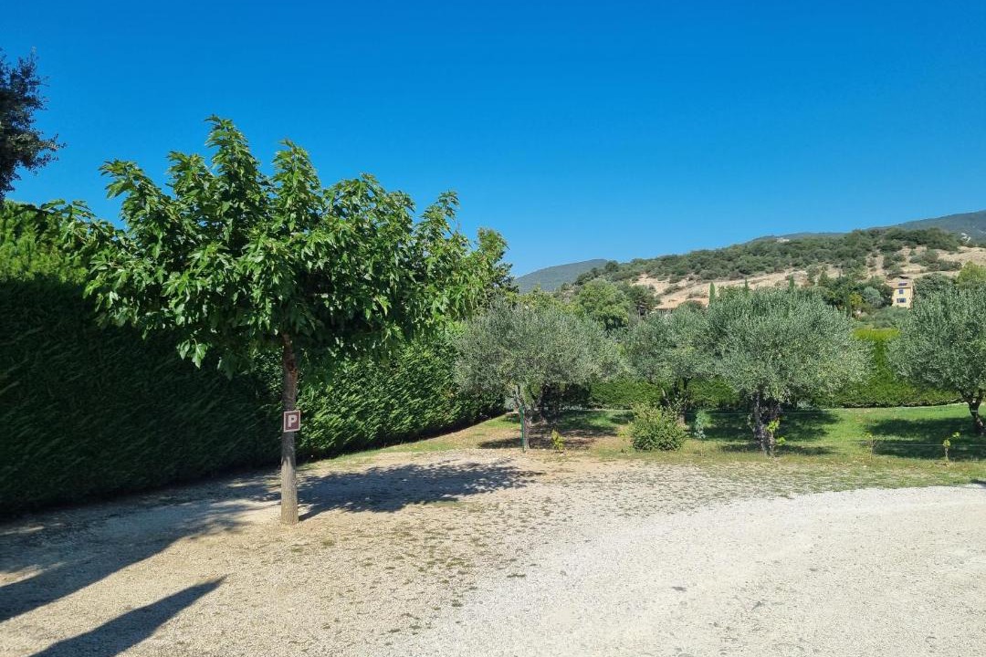 Photo of Others in Montbrison-sur-Lez