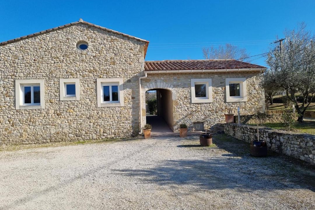 Photo of Others in Montbrison-sur-Lez