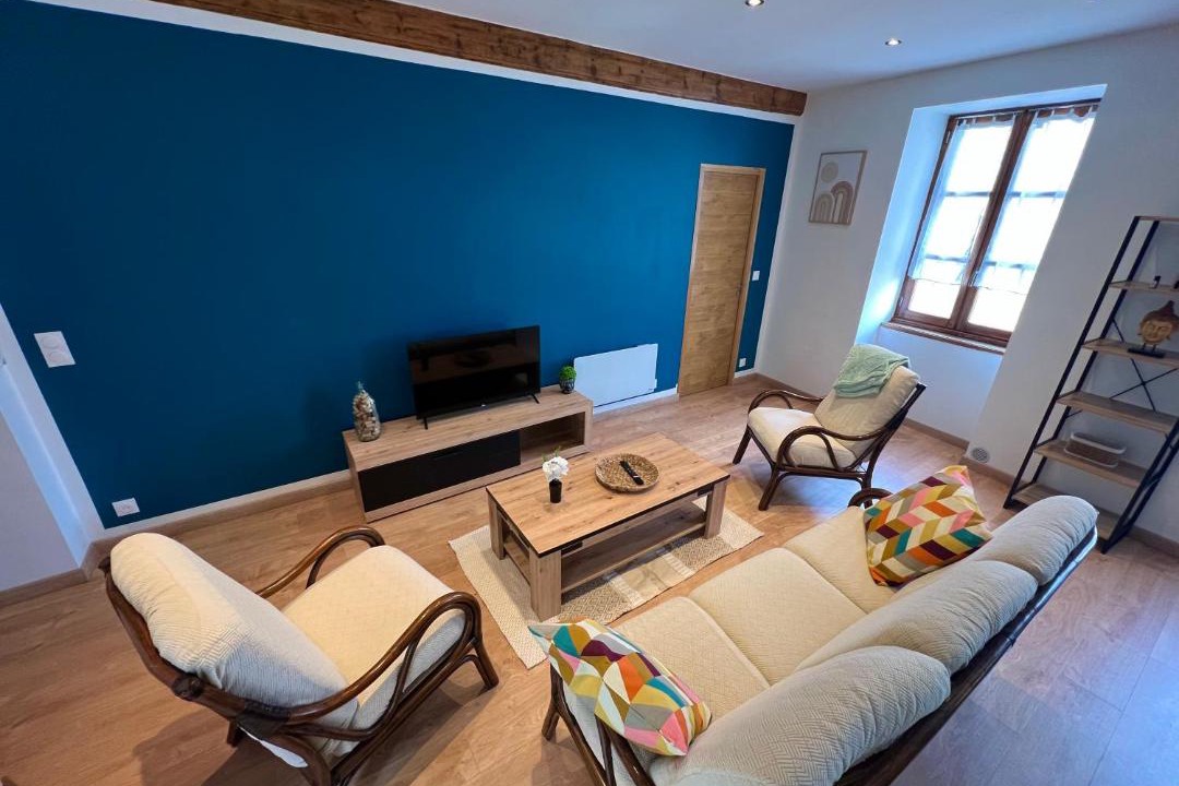 Photo of Others in Saint-Vincent-de-Barres