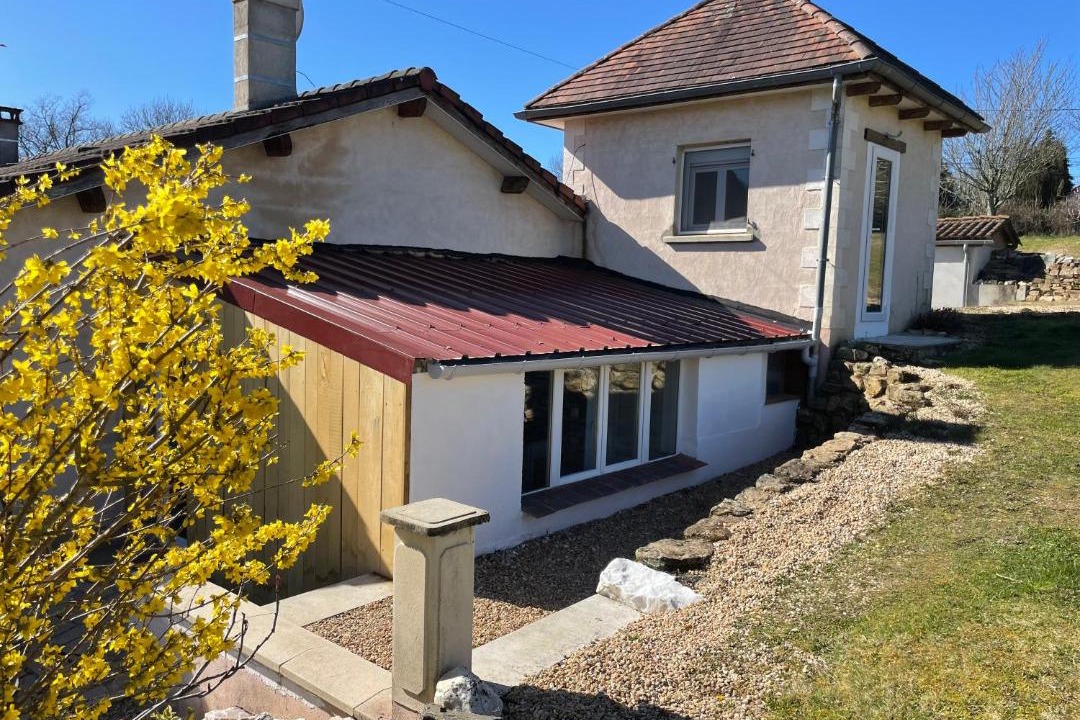 Photo of Others in Mialet