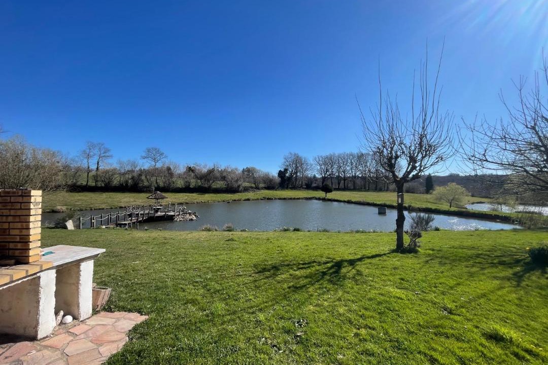 Photo of Others in Mialet