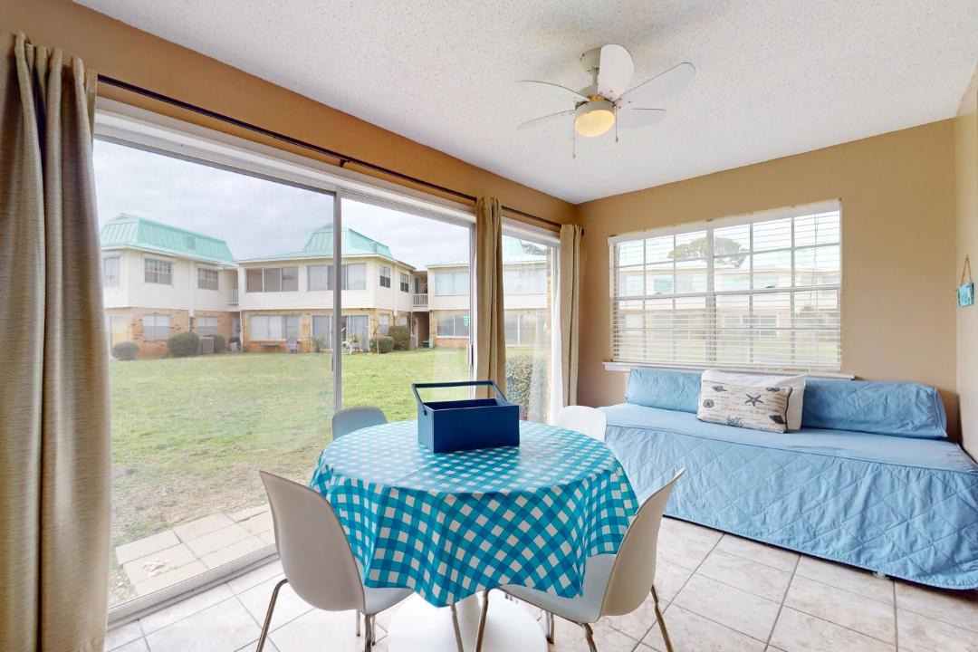 Photo of Others in Dauphin Island