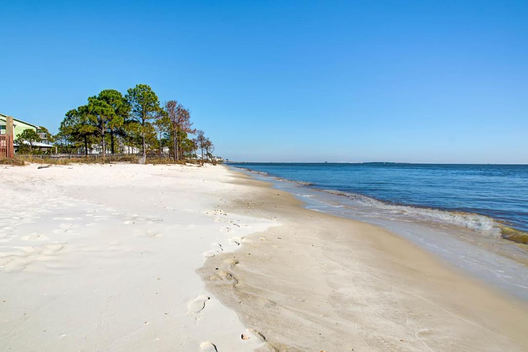 Photo of Others in Dauphin Island