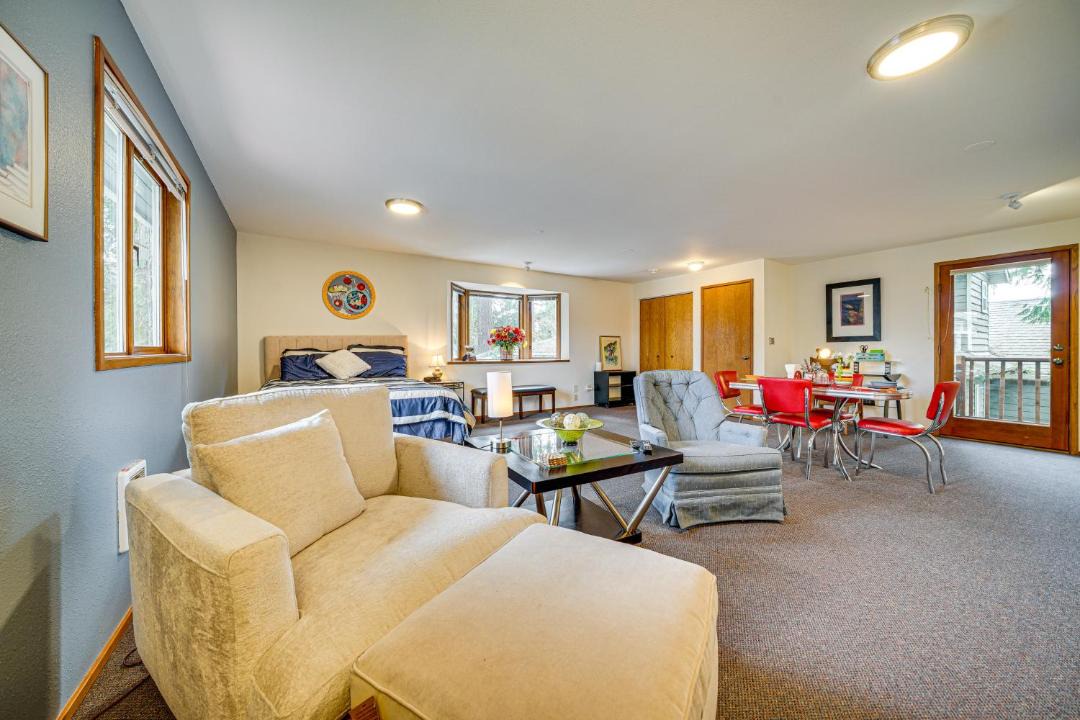 Photo of Others in Seattle Metro Area