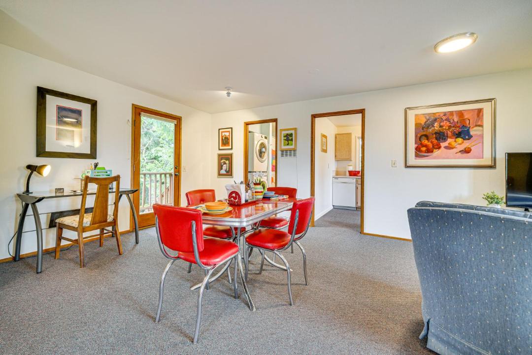 Photo of Others in Seattle Metro Area