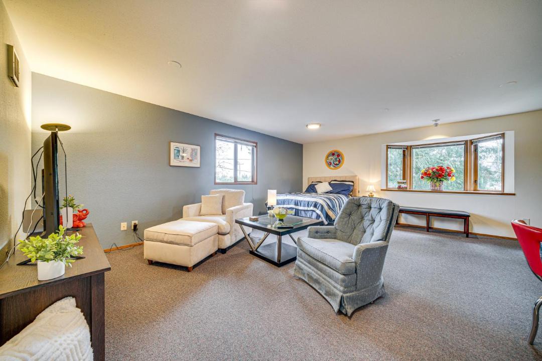 Photo of Others in Seattle Metro Area