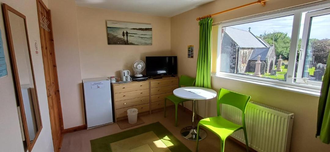 Photo of Others in Pendine