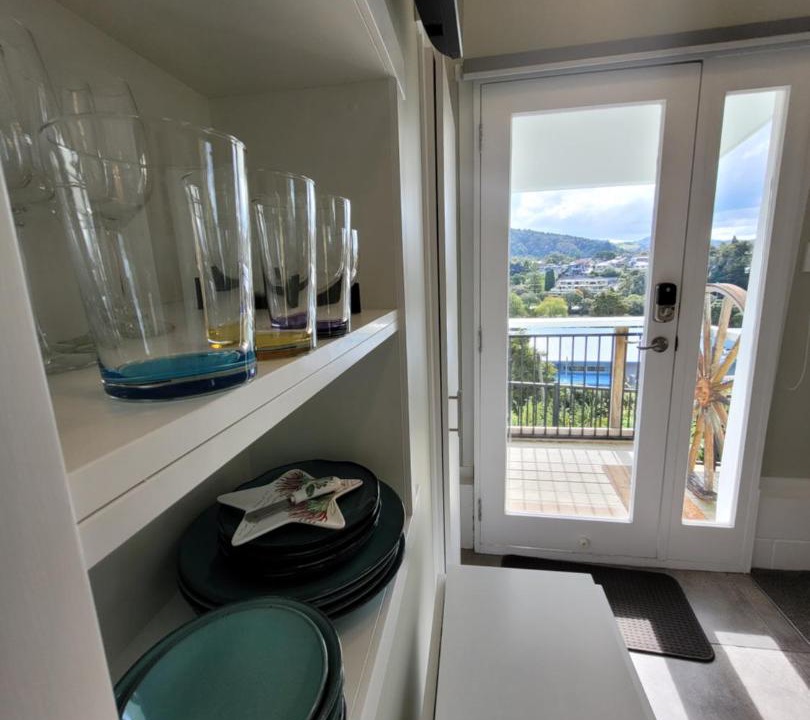 Photo of Others in Whangarei