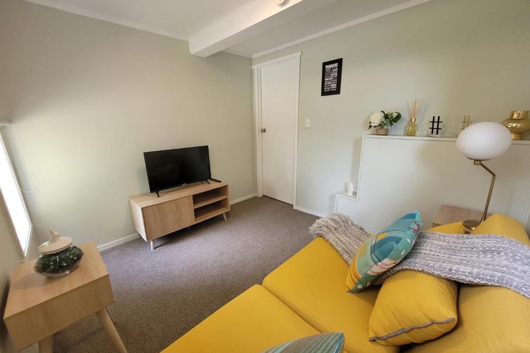 Photo of Others in Whangarei