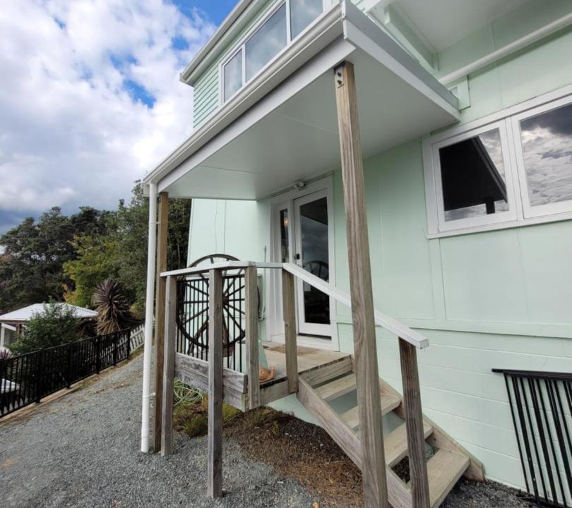 Photo of Others in Whangarei