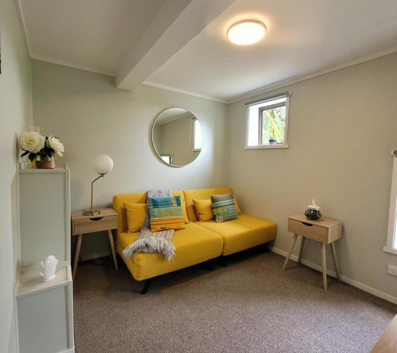 Photo of Others in Whangarei