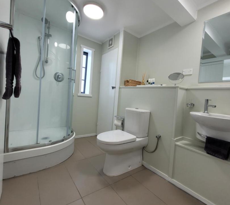 Photo of Others in Whangarei