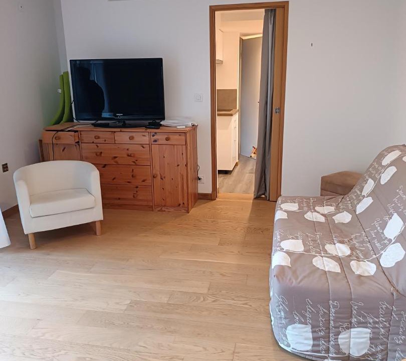 Photo of Others in Lannion