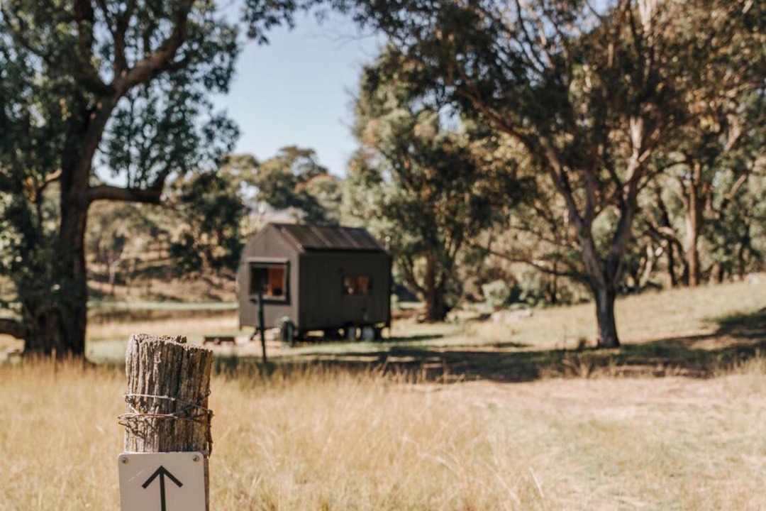 Photo of Others in Rylstone