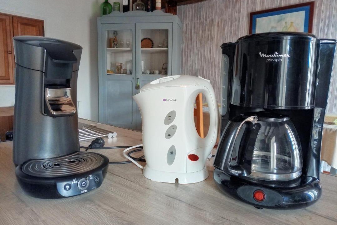 Photo of Others in Braye-Sous-Faye