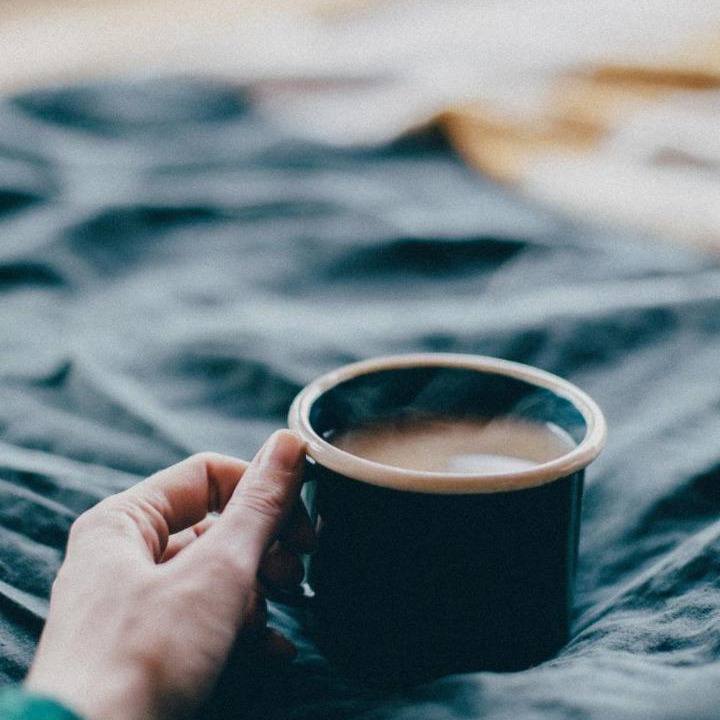 Photo of Others in Rylstone