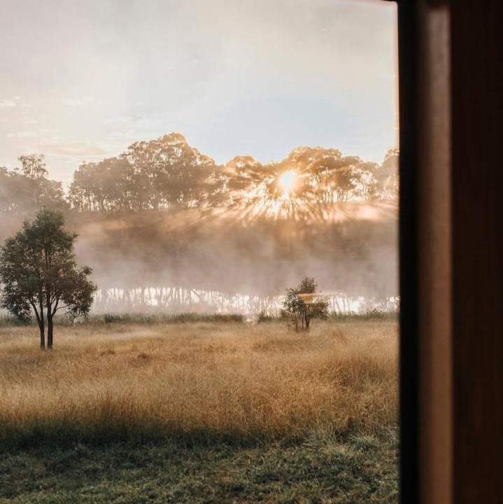 Photo of Others in Rylstone