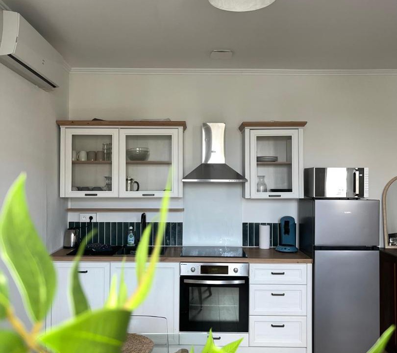 Photo of Kitchen in Marmande
