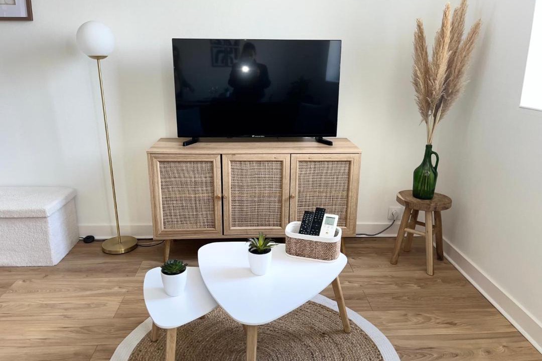 Photo of Livingroom in Marmande