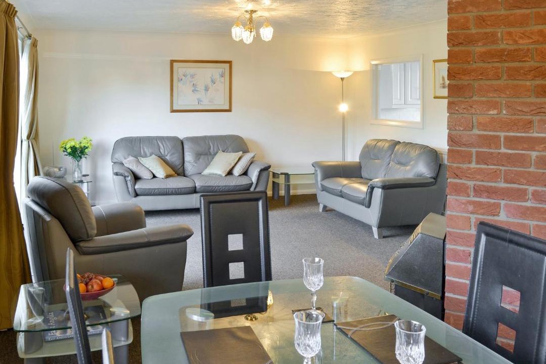 Photo of Others in Hoveton