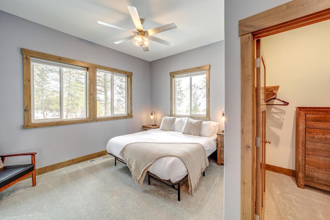 Photo of Others in Pateros