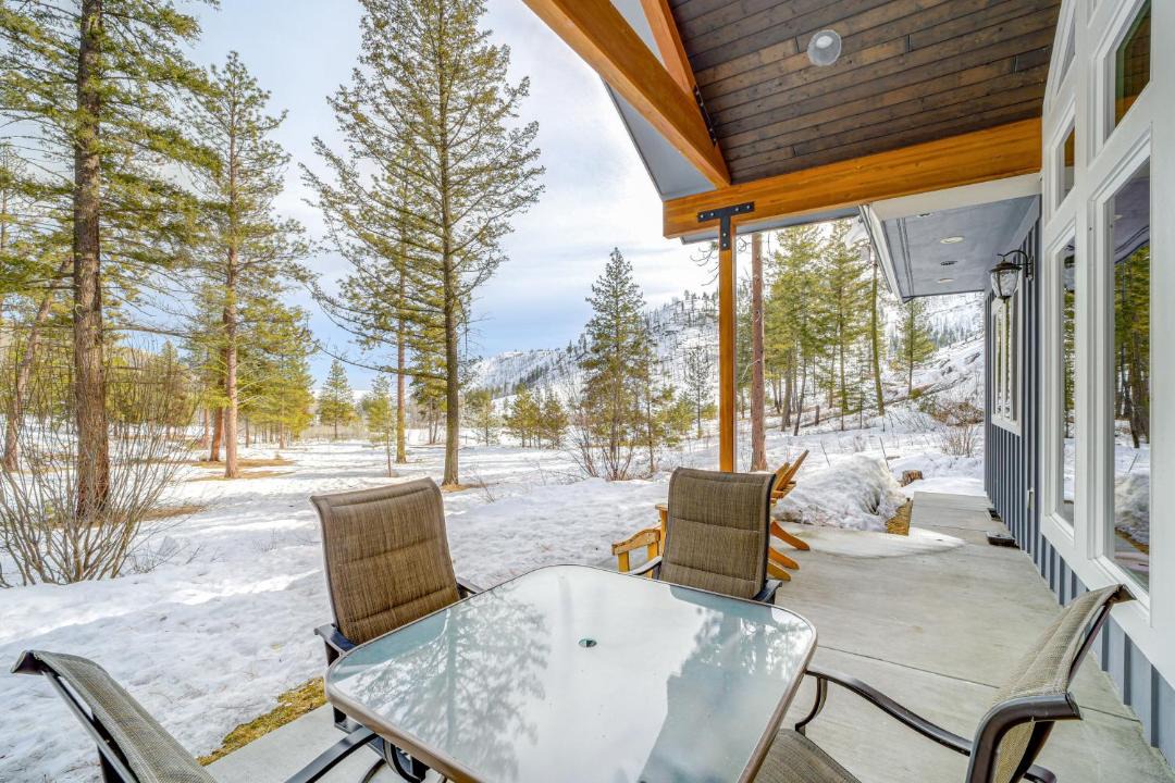 Photo of Others in Pateros