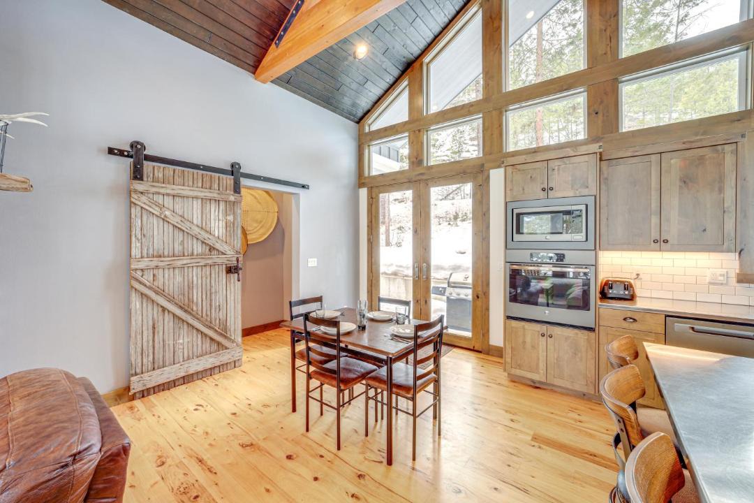 Photo of Kitchen in Pateros