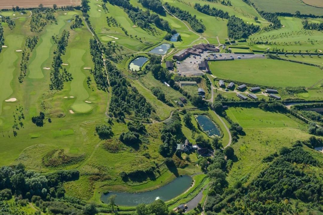 Photo of Others in Greetham