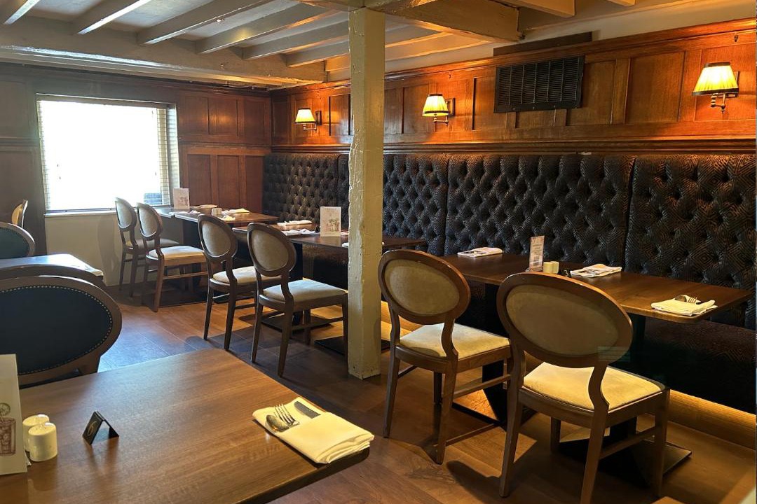 Photo of Others in Great Barr