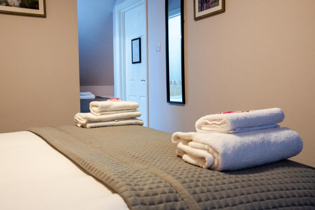 Photo of Others in Redlynch