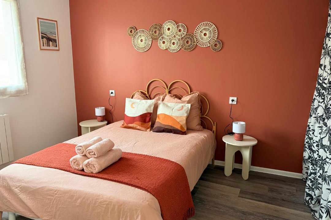 Photo of Others in Parentis-en-Born