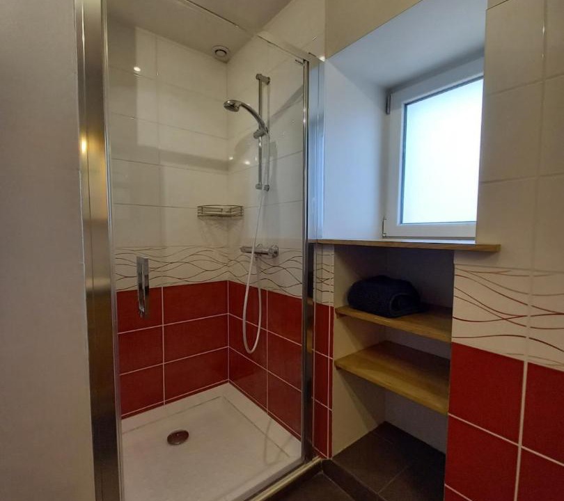 Photo of Others in Maizieres