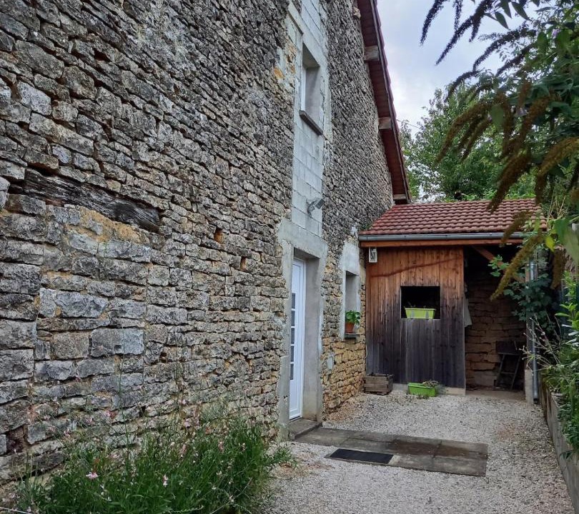 Photo of Others in Maizieres