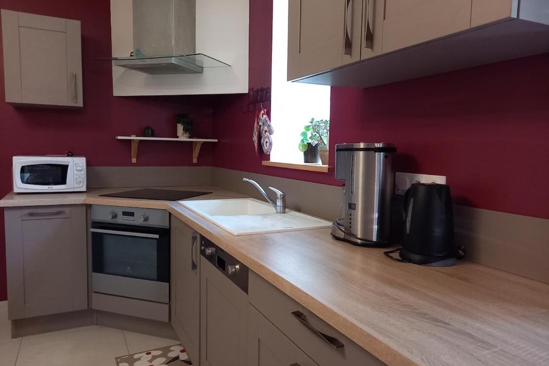 Photo of Others in Maizieres