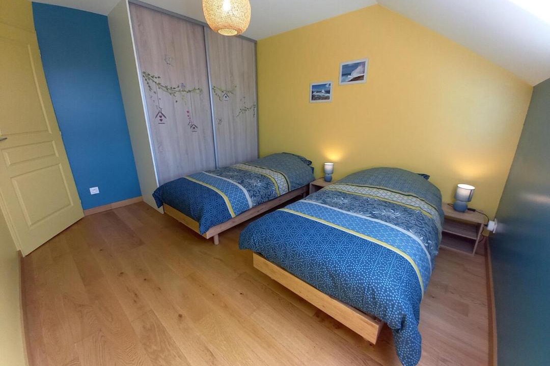 Photo of Others in Maizieres