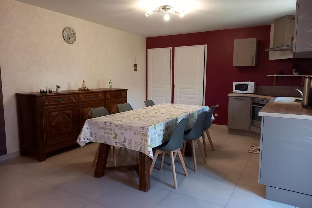 Photo of Others in Maizieres