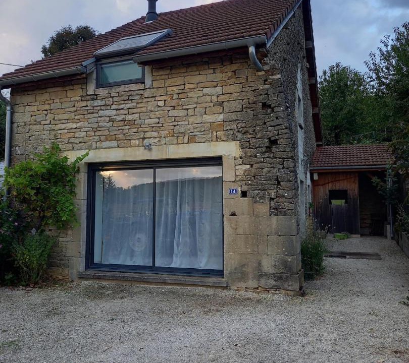 Photo of Others in Maizieres