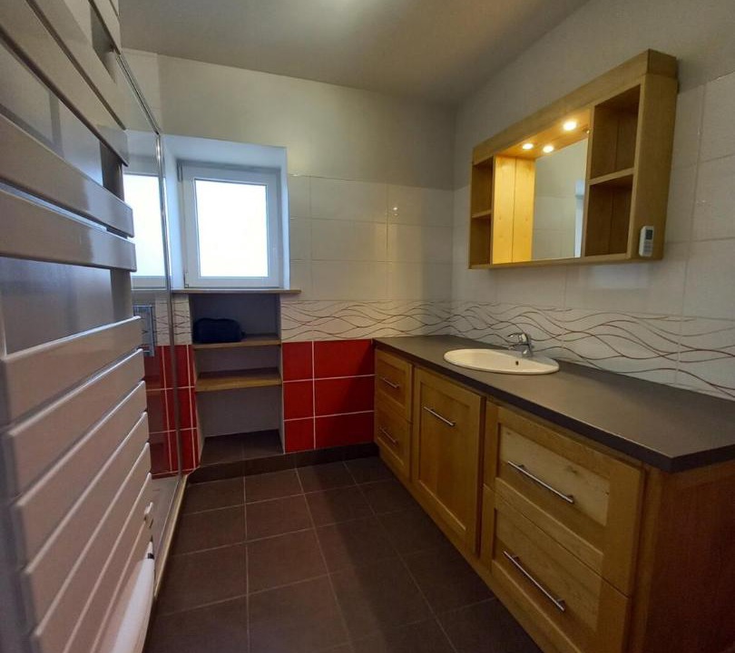 Photo of Others in Maizieres