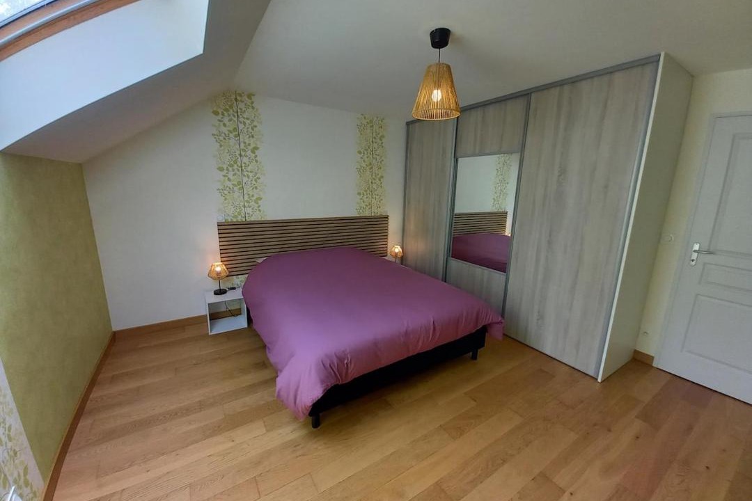 Photo of Others in Maizieres