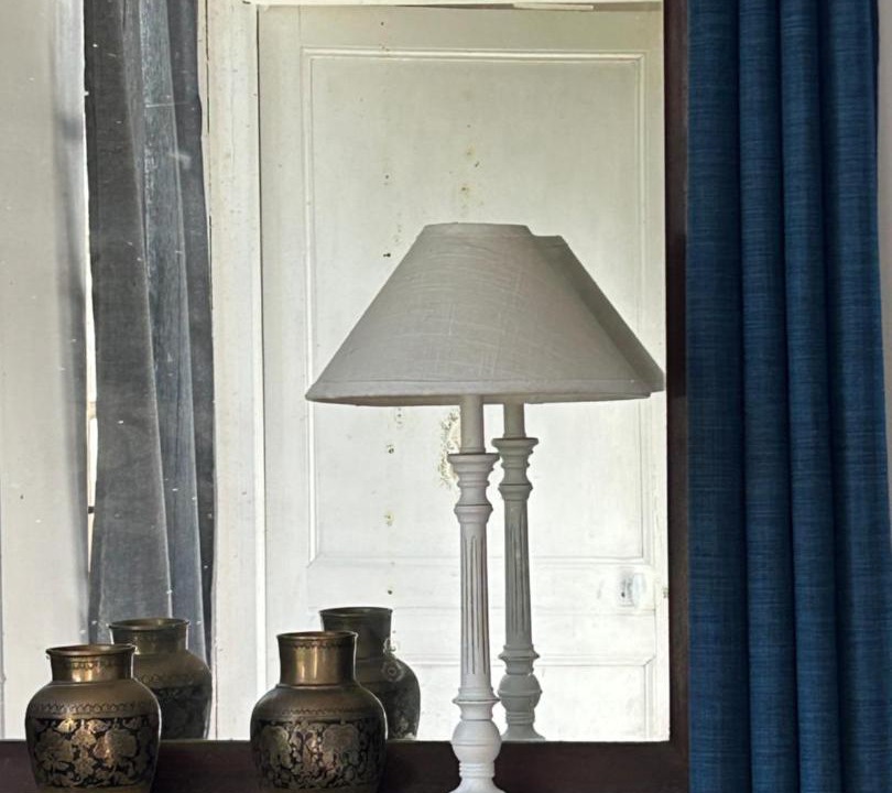 Photo of Others in Manerbe