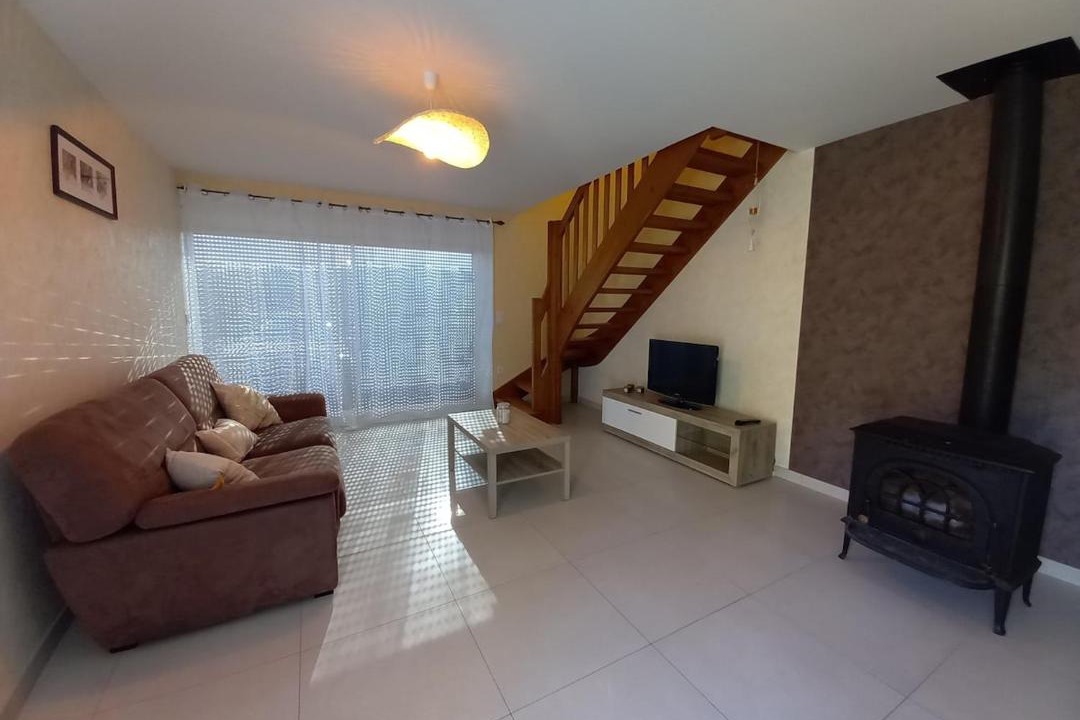 Photo of Others in Maizieres