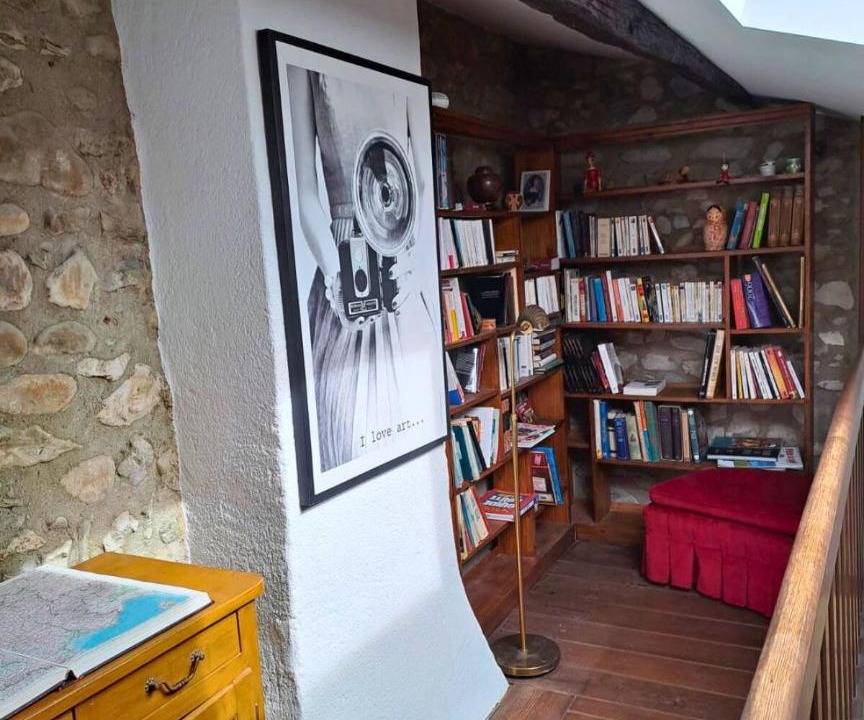 Photo of Others in Manas