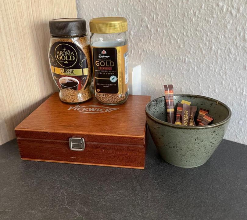 Photo of Others in Ribe